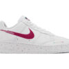 Nike Air Force 1 Low '07 LX Leap High (Women's) FD4622-131 - Phonecase4u photo 1