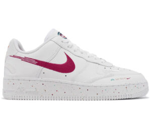 Nike Air Force 1 Low '07 LX Leap High (Women's) FD4622-131 - Phonecase4u photo 1