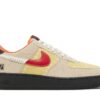 Nike Air Force 1 Low '07 LX Somos Familia DZ5355-126 - Phonecase4u photo 1