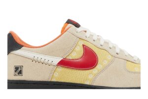 Nike Air Force 1 Low '07 LX Somos Familia DZ5355-126 - Phonecase4u photo 2