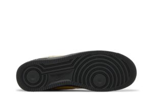 Nike Air Force 1 Low '07 LX Somos Familia DZ5355-126 - Phonecase4u photo 4