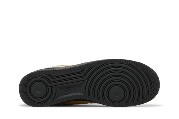 Nike Air Force 1 Low '07 LX Somos Familia DZ5355-126 - Phonecase4u photo 4