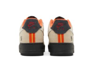 Nike Air Force 1 Low '07 LX Somos Familia DZ5355-126 - Phonecase4u photo 6