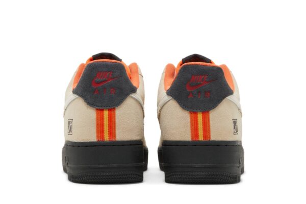 Nike Air Force 1 Low '07 LX Somos Familia DZ5355-126 - Phonecase4u photo 6
