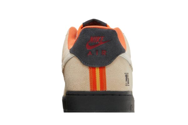Nike Air Force 1 Low '07 LX Somos Familia DZ5355-126 - Phonecase4u photo 7