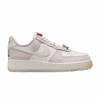 Nike Air Force 1 Low '07 LX Year of the Dragon (2024) (Women's) FZ5066-111 - Phonecase4u photo 1