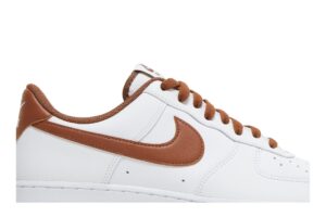 Nike Air Force 1 Low '07 Pecan DH7561-100 - Phonecase4u photo 2