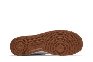 Nike Air Force 1 Low '07 Pecan DH7561-100 - Phonecase4u photo 4