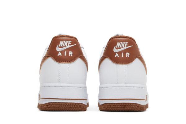 Nike Air Force 1 Low '07 Pecan DH7561-100 - Phonecase4u photo 6