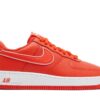 Nike Air Force 1 Low 07 Picante Red White DV0788-600 - Phonecase4u photo 1