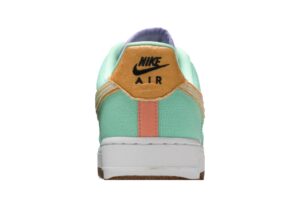 Nike Air Force 1 Low '07 Pinapple (Women's) CZ0268-300 - Phonecase4u photo 7