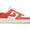 Nike Air Force 1 Low 07 Pojangmacha DX3141-861 - Phonecase4u photo 1