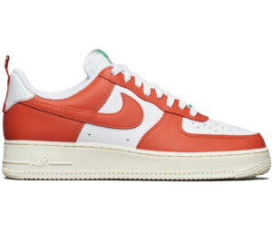 Nike Air Force 1 Low 07 Pojangmacha DX3141-861 - Phonecase4u photo 1