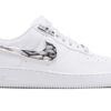 Nike Air Force 1 Low '07 PRM 2 Molten Metal FV3616-101 - Phonecase4u photo 1