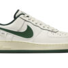 Nike Air Force 1 Low '07 Sail Fir Green FV0392-100 - Phonecase4u photo 1