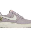 Nike Air Force 1 Low '07 SE Next Nature Amethyst Ash (Women's) DJ6378-500 - Phonecase4u photo 1