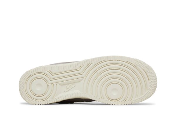 Nike Air Force 1 Low '07 SE Next Nature Amethyst Ash (Women's) DJ6378-500 - Phonecase4u photo 4