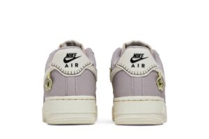 Nike Air Force 1 Low '07 SE Next Nature Amethyst Ash (Women's) DJ6378-500 - Phonecase4u photo 6
