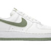 Nike Air Force 1 Low '07 SE Next Nature Oil Green (Women's) DV3808-106 - Phonecase4u photo 1