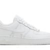 Nike Air Force 1 Low '07 SE Pearl White (Women's) DQ0231-100 - Phonecase4u photo 1