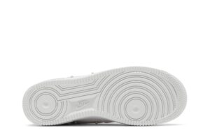 Nike Air Force 1 Low '07 SE Pearl White (Women's) DQ0231-100 - Phonecase4u photo 4