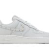 Nike Air Force 1 Low '07 SE TRND Pearl Swoosh Pure Platinum DV3810-001 - Phonecase4u photo 1