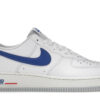 Nike Air Force 1 Low '07 USA Basketball DX2660-100 - Phonecase4u photo 1