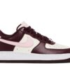 Nike Air Force 1 Low '07 Valentineâs Day (2023) FD9925-161 - Phonecase4u photo 1