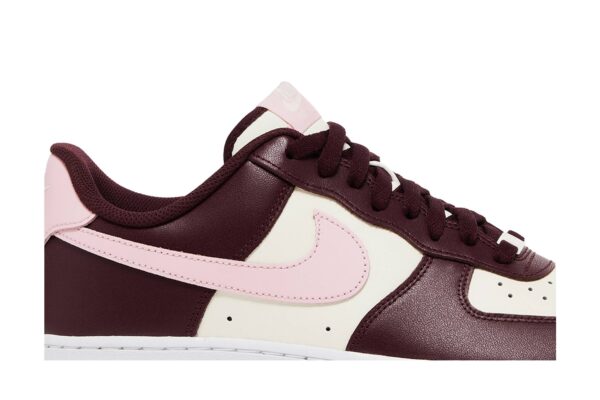 Nike Air Force 1 Low '07 Valentineâs Day (2023) FD9925-161 - Phonecase4u photo 2