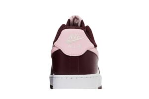 Nike Air Force 1 Low '07 Valentineâs Day (2023) FD9925-161 - Phonecase4u photo 7