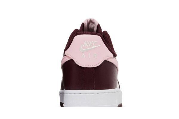 Nike Air Force 1 Low '07 Valentineâs Day (2023) FD9925-161 - Phonecase4u photo 7