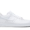 Nike Air Force 1 Low '07 White 315122-111 - Phonecase4u photo 1