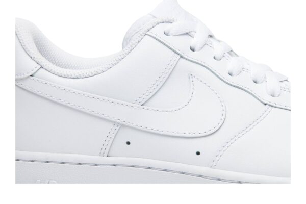 Nike Air Force 1 Low '07 White 315122-111 - Phonecase4u photo 2