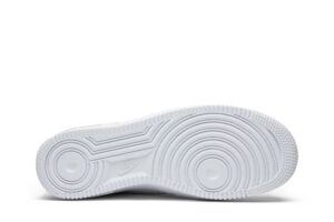 Nike Air Force 1 Low '07 White 315122-111 - Phonecase4u photo 4