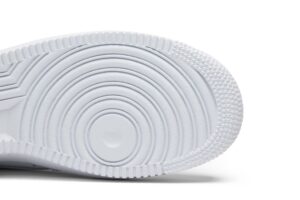 Nike Air Force 1 Low '07 White 315122-111 - Phonecase4u photo 5