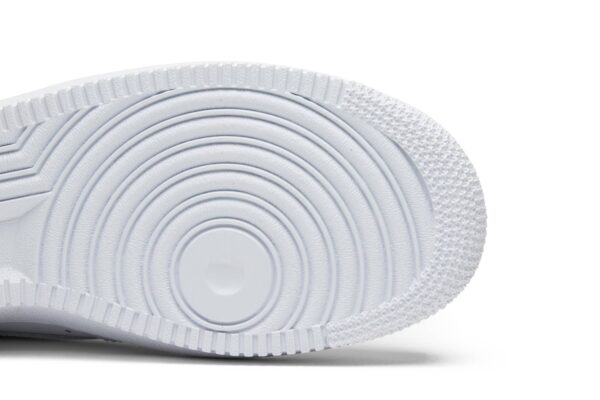 Nike Air Force 1 Low '07 White 315122-111 - Phonecase4u photo 5