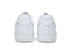 Nike Air Force 1 Low '07 White 315122-111 - Phonecase4u photo 6