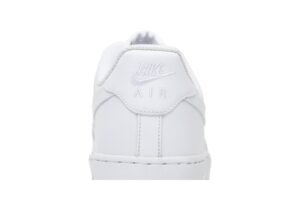Nike Air Force 1 Low '07 White 315122-111 - Phonecase4u photo 7