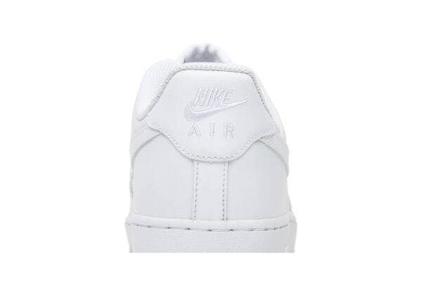 Nike Air Force 1 Low '07 White 315122-111 - Phonecase4u photo 7