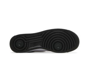 Nike Air Force 1 Low '07 White Black (2022) DH7561-102 - Phonecase4u photo 4