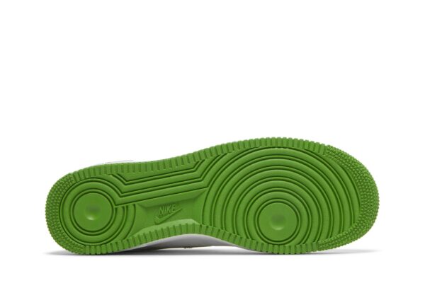 Nike Air Force 1 Low '07 White Chlorophyll DH7561-105 - Phonecase4u photo 4