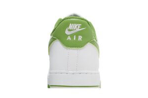 Nike Air Force 1 Low '07 White Chlorophyll DH7561-105 - Phonecase4u photo 7