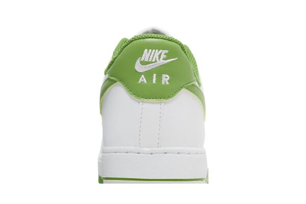 Nike Air Force 1 Low '07 White Chlorophyll DH7561-105 - Phonecase4u photo 7