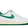 Nike Air Force 1 Low '07 White Pine Green DO5220-131 - Phonecase4u photo 1