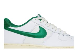 Nike Air Force 1 Low '07 White Pine Green DO5220-131 - Phonecase4u photo 2