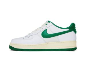 Nike Air Force 1 Low '07 White Pine Green DO5220-131 - Phonecase4u photo 3
