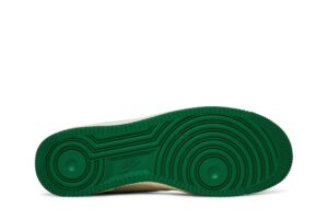Nike Air Force 1 Low '07 White Pine Green DO5220-131 - Phonecase4u photo 4