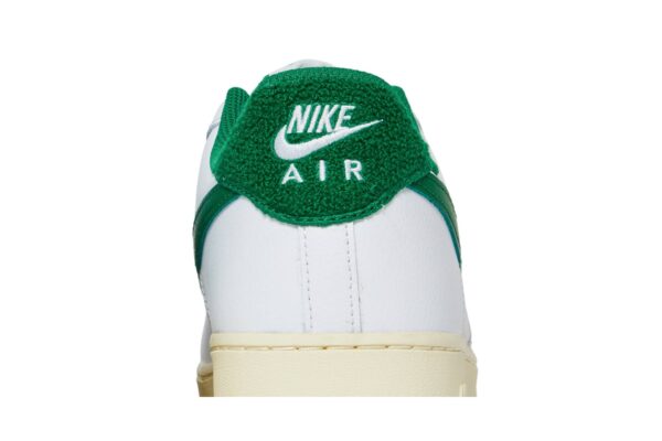 Nike Air Force 1 Low '07 White Pine Green DO5220-131 - Phonecase4u photo 7