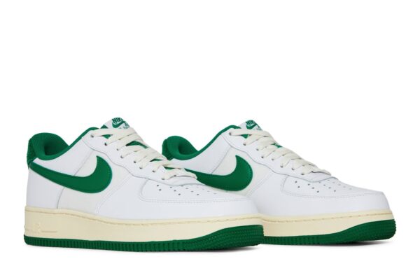 Nike Air Force 1 Low '07 White Pine Green DO5220-131 - Phonecase4u photo 8