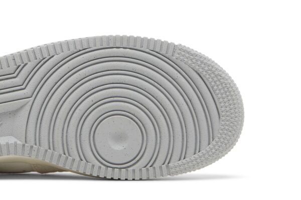 Nike Air Force 1 Low '07 White Python (Women's) DX2678-100 - Phonecase4u photo 5